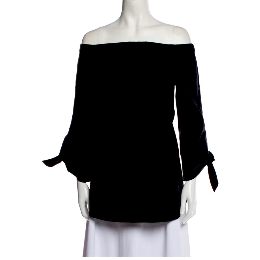 Tibi Tunic